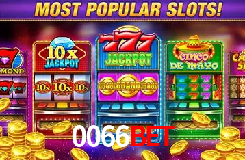 0066BET Curitiba - Live Status