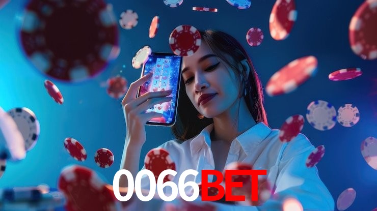 cassino 0066BET