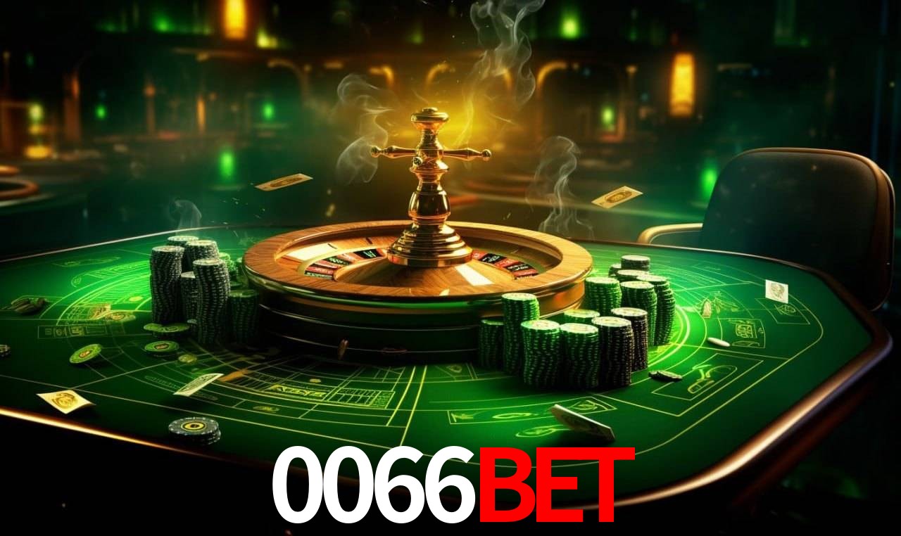 PIX Instantâneo 0066BET