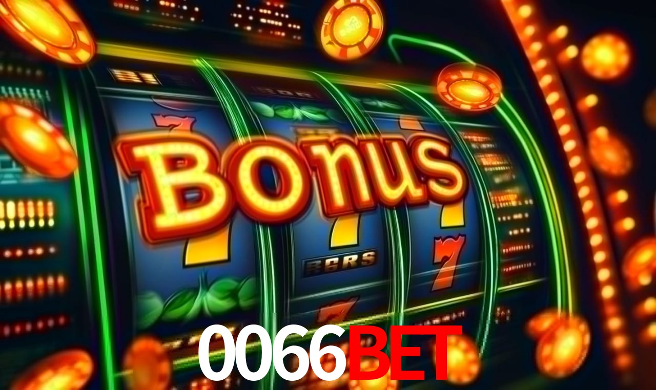 Football Betting 0066BET