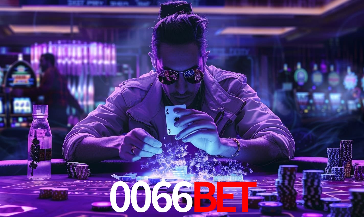 Basketball Betting 0066BET