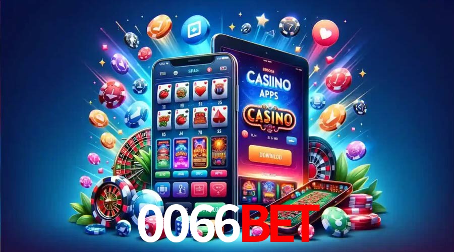 Flash Promotion 0066BET