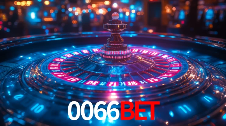 Instant EasyPaisa 0066BET