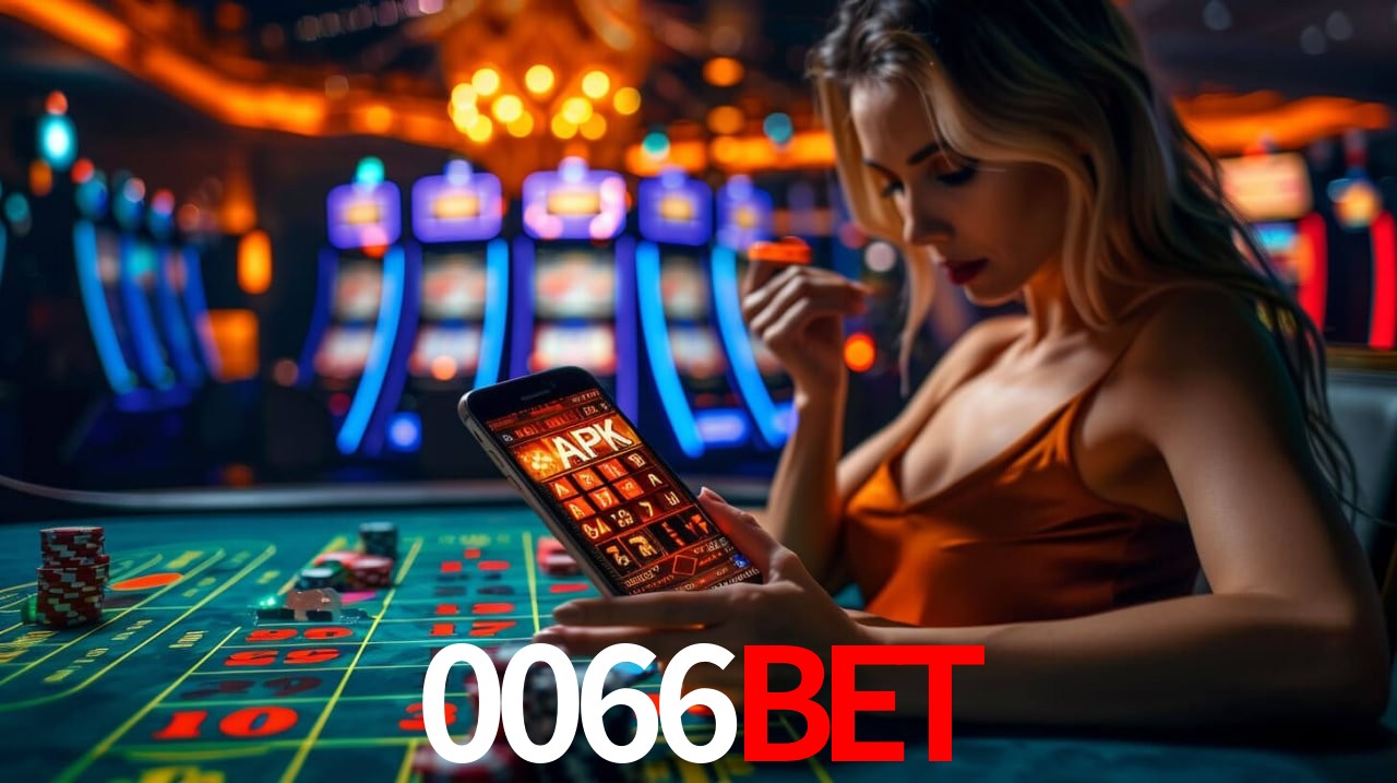 Sports Statistics 0066BET