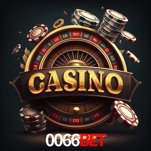 0066BET - App Performance
