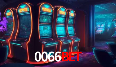 0066BET Rio de Janeiro - Bonus Terms