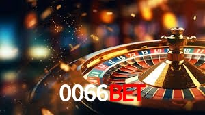 0066BET Curitiba - Statistics