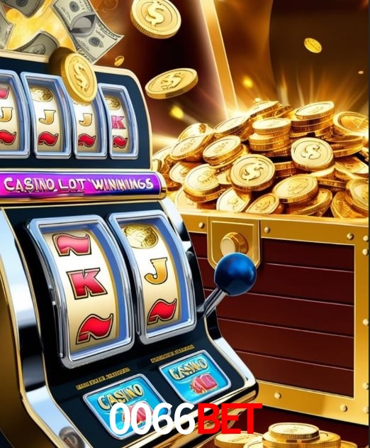 Game Providers 0066BET