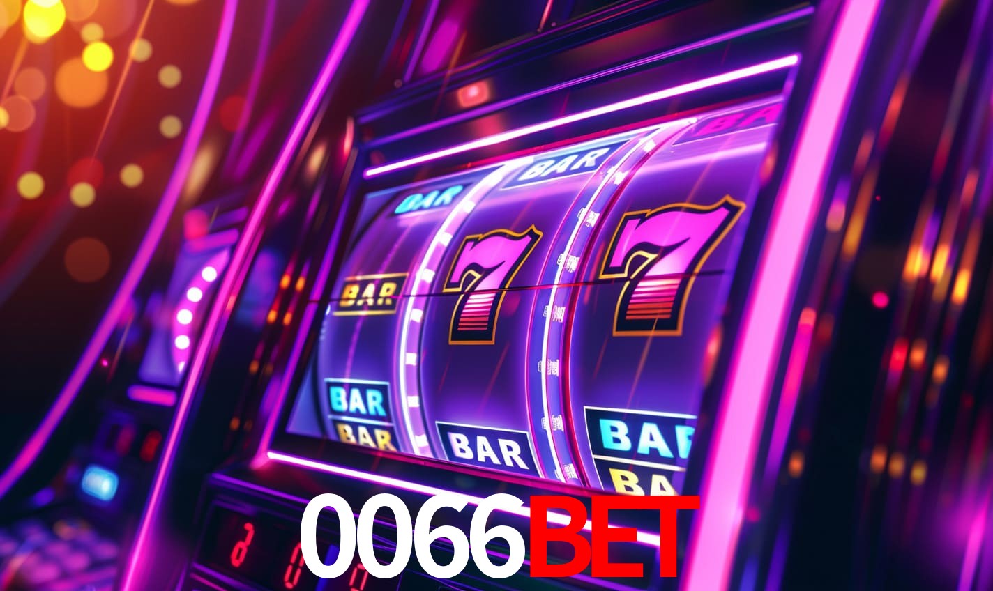 0066BET: Seu Especialista em Apostas Esportivas Brasileiras