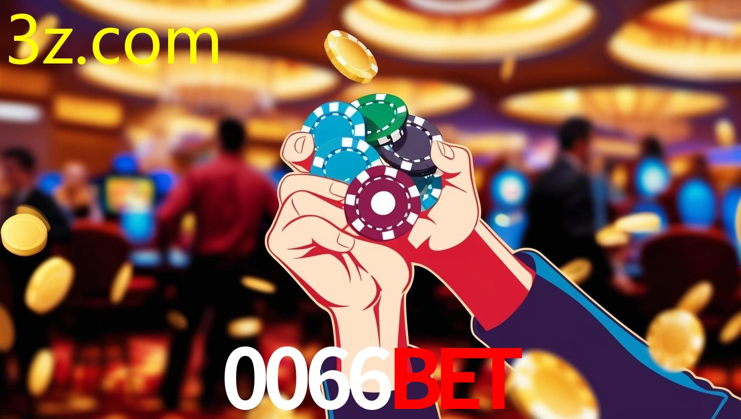 Jogos Crash na 0066BET.COM