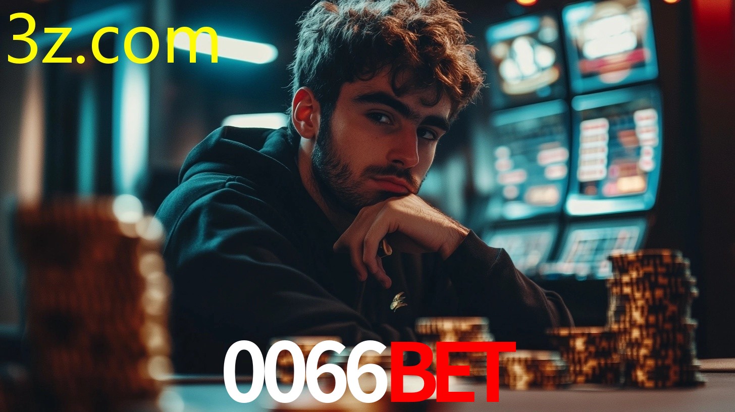 Fortune Tiger Slot no Site 0066BET.COM