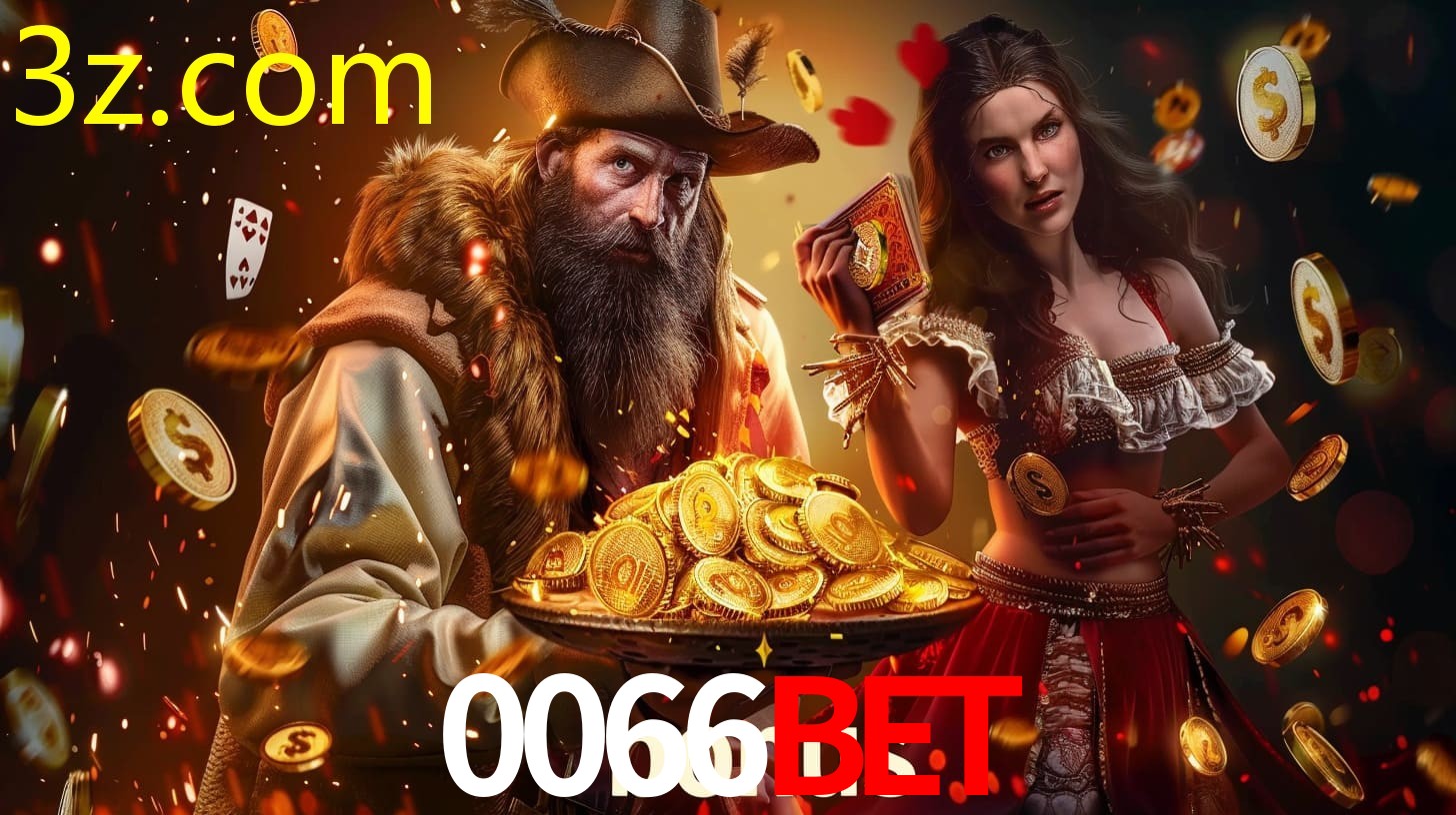 0066BET.COM Login Rápido