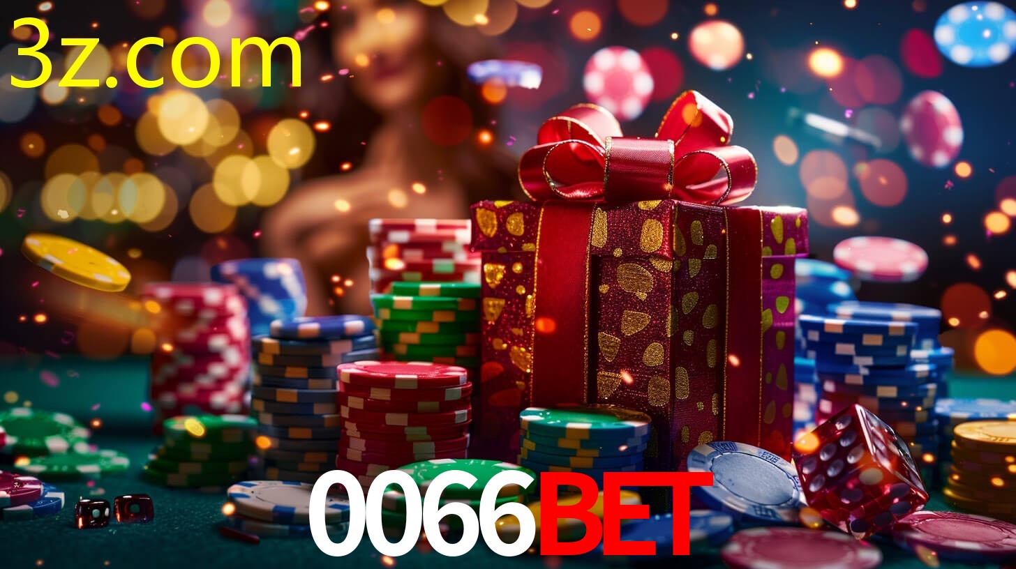 App 0066BET.COM  